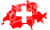 Kostenlose Lieferung Schweiz